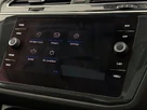 2019-volkswagen-tiguan-20tdi-sel-150ps-scr-4motion-dsg-small-37