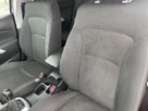 2018-suzuki-s-cross-10-boosterjet-sz-t-110ps-988cc-small-50