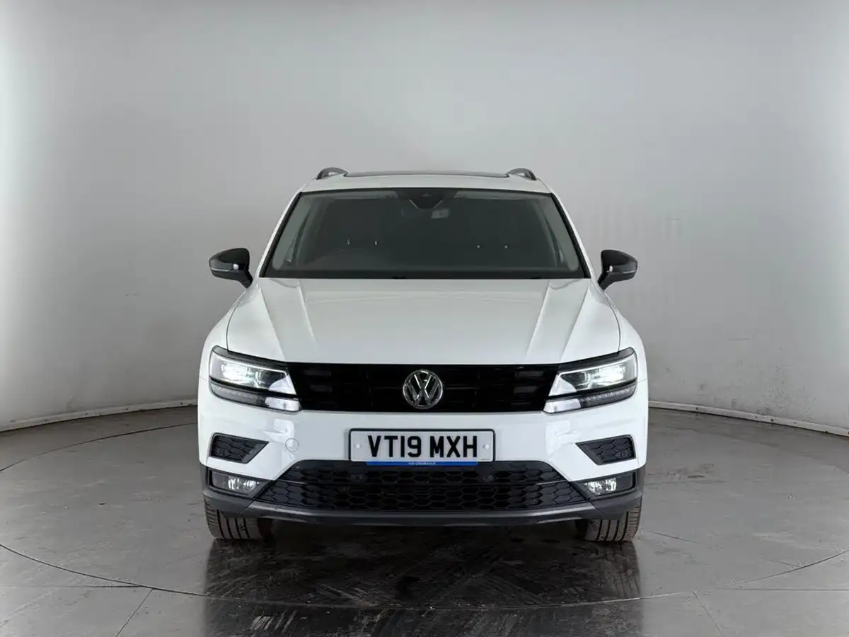 2019-volkswagen-tiguan-20tdi-sel-150ps-scr-4motion-dsg-big-2