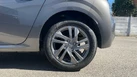 2022-peugeot-208-12-puretech-active-premium-100ps-small-14