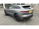 2021-jaguar-f-pace-20-d200-r-dynamic-hse-mhev-small-40