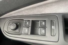 2022-volkswagen-golf-15-etsi-r-line-150ps-hatchback-small-23