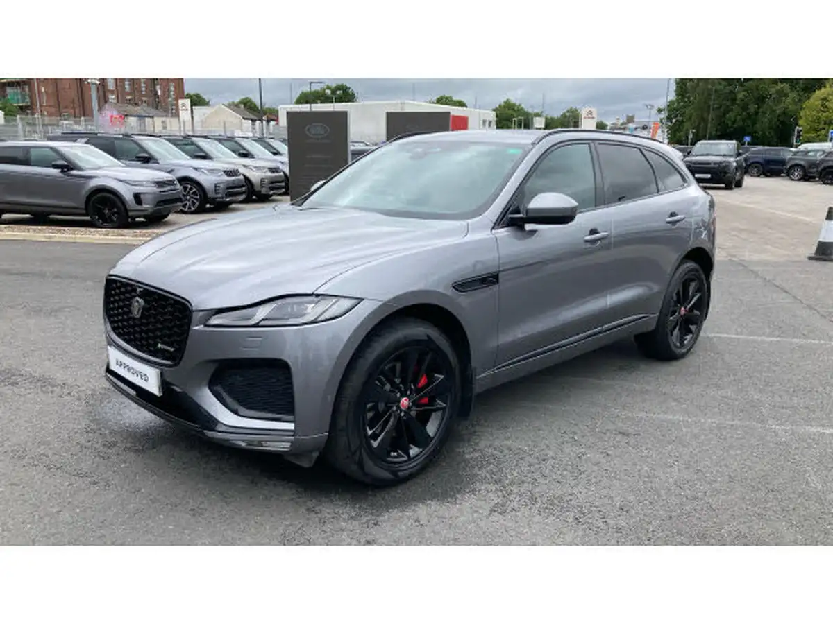2021-jaguar-f-pace-20-d200-r-dynamic-hse-mhev-big-29