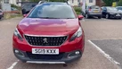 2019-peugeot-2008-suv-12-puretech-allure-premium-82bhp-small-7