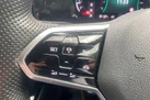 2022-volkswagen-golf-15-etsi-r-line-150ps-hatchback-small-47