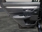 2020-honda-cr-v-20-i-mmd-ex-4wd-small-42