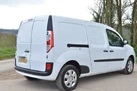 2018-renault-kangoo-maxi-15td-ll21-energy-dci-110-maxi-business-panel-small-3