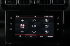 2022-citroen-c3-aircross-12-puretech-c-series-small-24