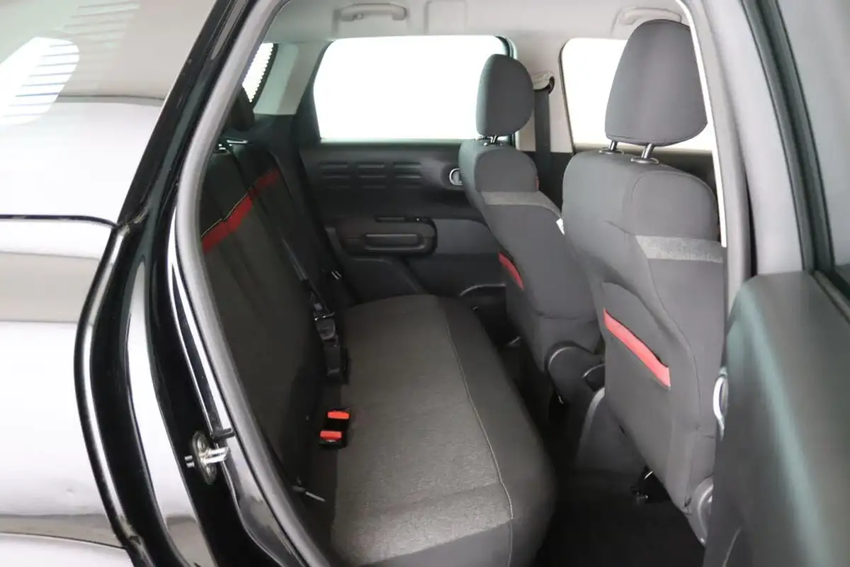 2022-citroen-c3-aircross-12-puretech-c-series-big-13