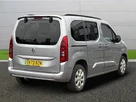 2024-vauxhall-combo-life-e-ultimate-small-6