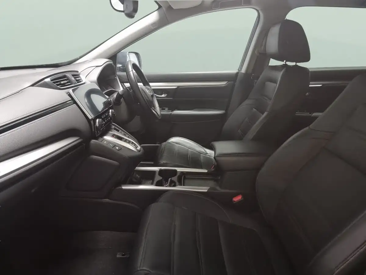 2020-honda-cr-v-20-i-mmd-ex-4wd-big-3