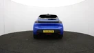2024-peugeot-208-12-puretech-allure-small-49
