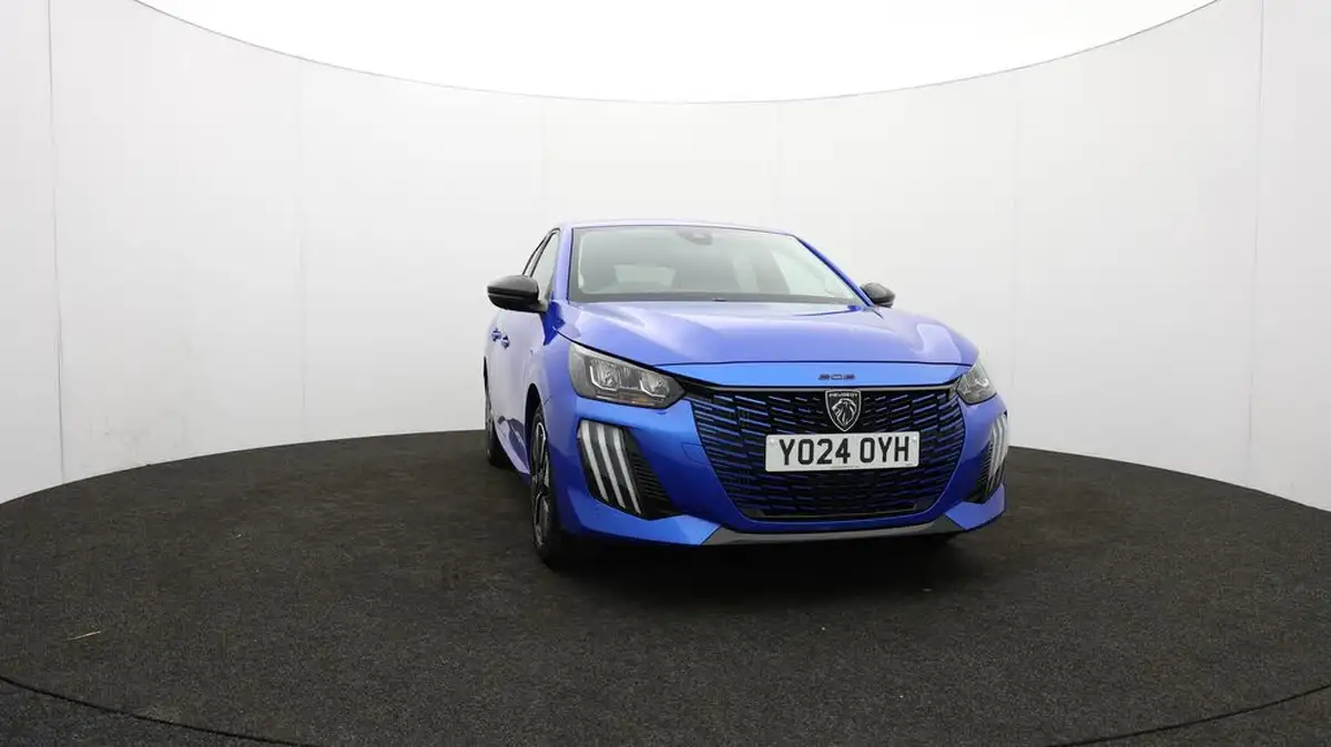 2024-peugeot-208-12-puretech-allure-big-44