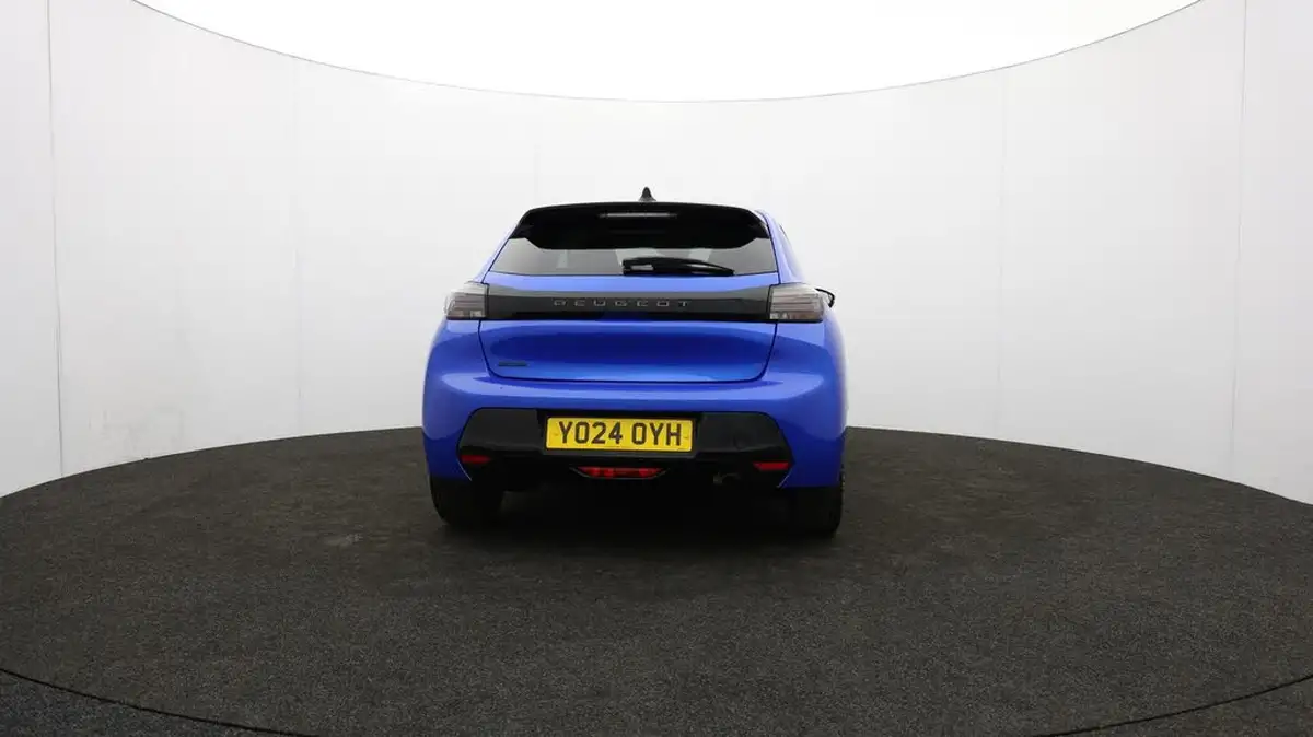 2024-peugeot-208-12-puretech-allure-big-60