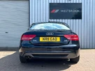 2011-audi-a5-20-tdi-s-line-small-7