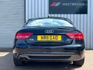 2011-audi-a5-20-tdi-s-line-small-3