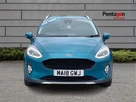 2018-ford-fiesta-10t-active-1-100ps-small-14
