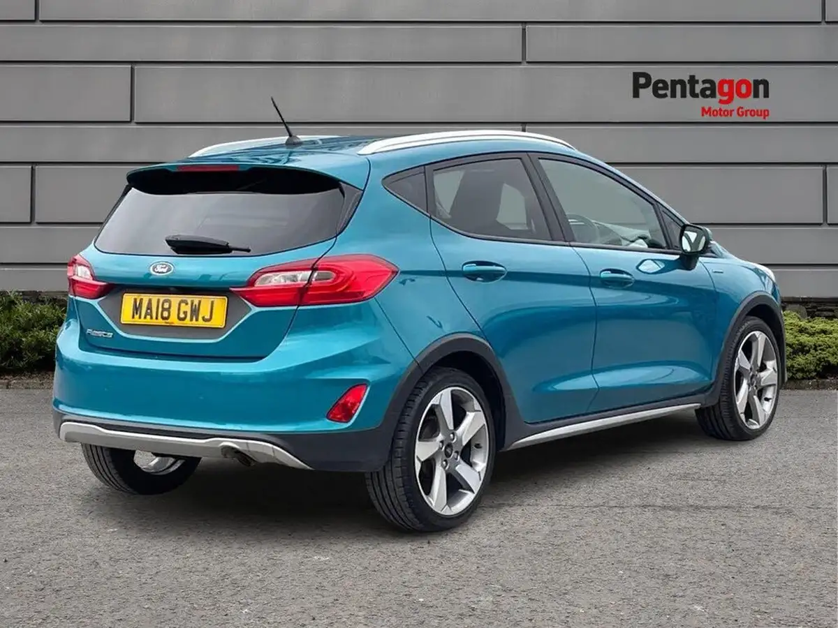 2018-ford-fiesta-10t-active-1-100ps-big-3