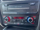 2011-audi-a5-20-tdi-s-line-small-31