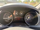 2014-fiat-punto-12-easy-3d-small-16