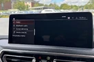 2022-bmw-x3-30-m40i-small-46