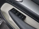 2022-volvo-xc40-15-t5-inscription-pro-small-22