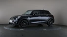 2020-mini-cooper-20-cooper-s-classic-189bhp-nav-hatchback-5d-small-49