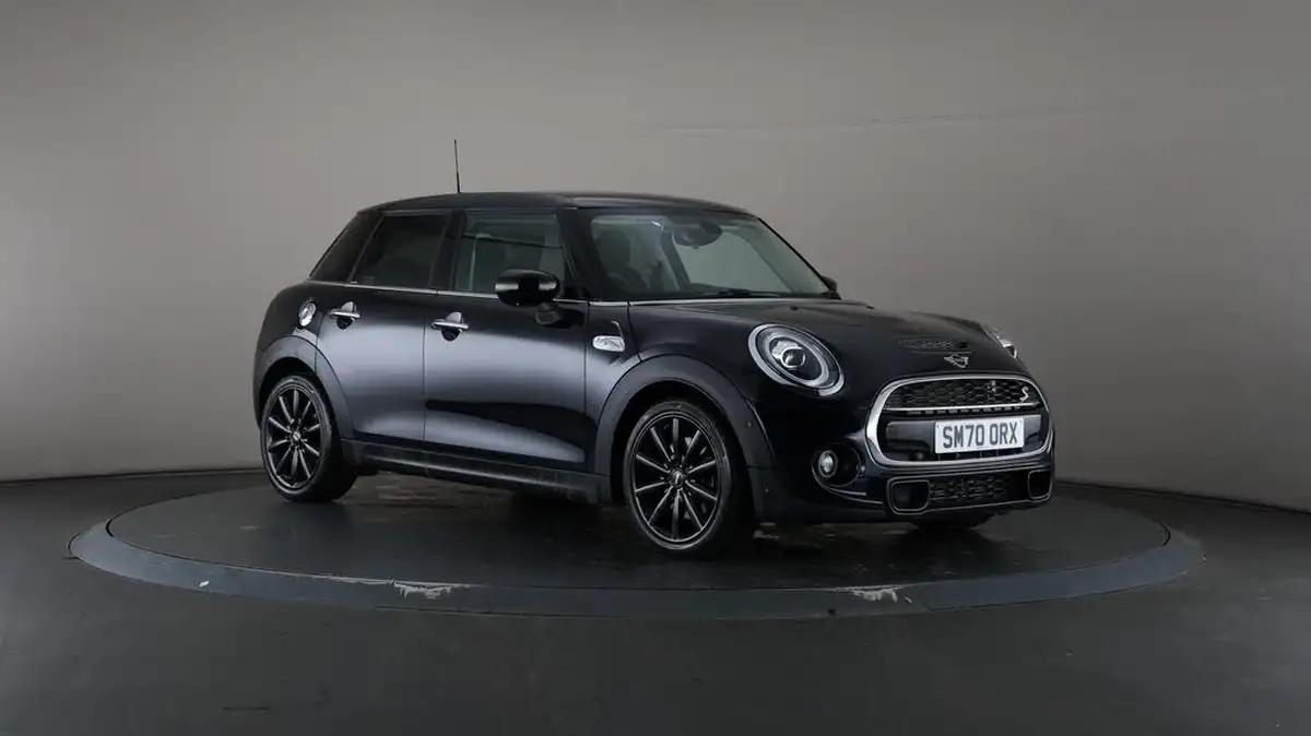 2020-mini-cooper-20-cooper-s-classic-189bhp-nav-hatchback-5d-big-62