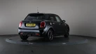 2020-mini-cooper-20-cooper-s-classic-189bhp-nav-hatchback-5d-small-77