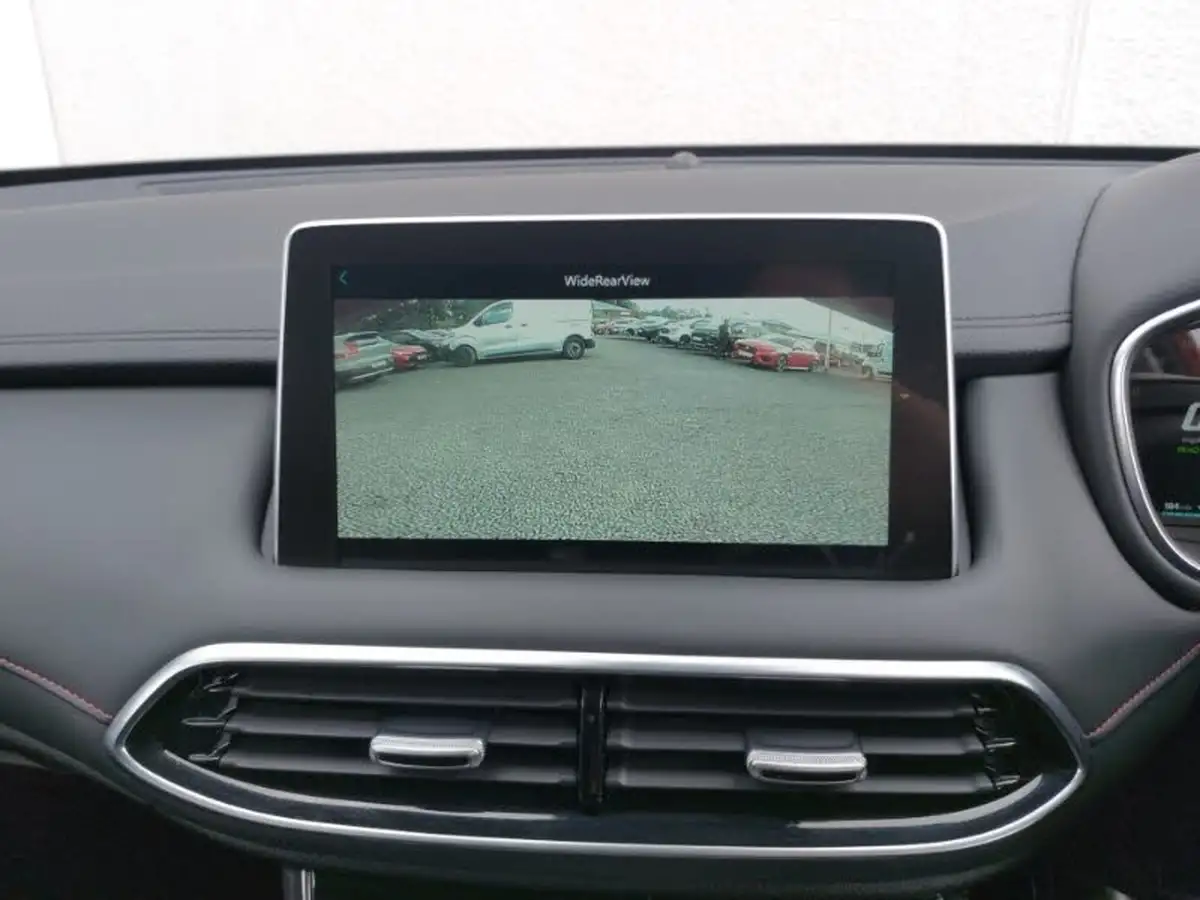 2024-mg-hs-15t-gdi-trophy-258ps-plug-in-hybrid-1490cc-auto-big-10