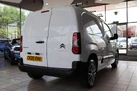 2020-citroen-berlingo-15bluehdi-1000-enterprise-100pseu6dt-e-ss-panel-small-7