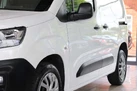 2020-citroen-berlingo-15bluehdi-1000-enterprise-100pseu6dt-e-ss-panel-small-55
