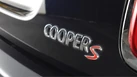 2020-mini-cooper-20-cooper-s-classic-189bhp-nav-hatchback-5d-small-25