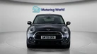 2020-mini-cooper-20-cooper-s-classic-189bhp-nav-hatchback-5d-small-1