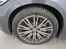2019-bmw-3-series-20-330e-m-sport-plus-pack-small-6