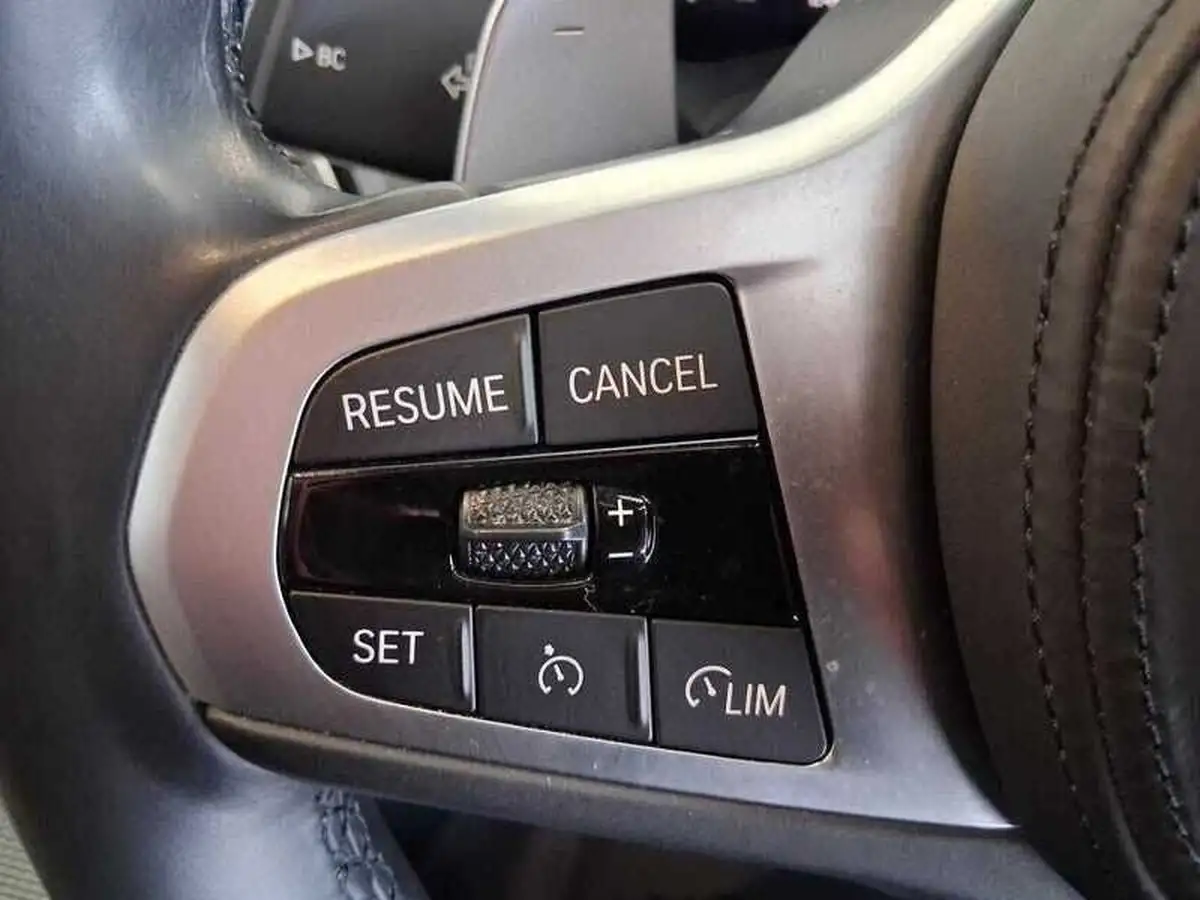 2019-bmw-3-series-20-330e-m-sport-plus-pack-big-19