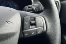 2023-ford-focus-10t-active-x-125ps-hybrid-mhev-estate-powershift-small-34