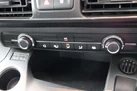 2020-citroen-berlingo-15bluehdi-1000-enterprise-100pseu6dt-e-ss-panel-small-31