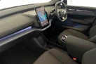 2025-volvo-ex30-e-single-motor-plus-extended-range-small-1