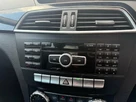 2011-mercedes-benz-c-class-21td-c220-cdi-se-edition-125-21cdi-170bhp-saloon-4d-auto-small-25