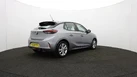2020-vauxhall-corsa-12i-se-nav-small-77