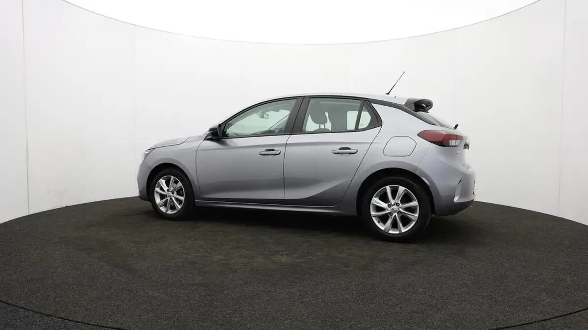 2020-vauxhall-corsa-12i-se-nav-big-66