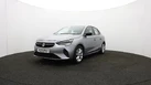 2020-vauxhall-corsa-12i-se-nav-small-53