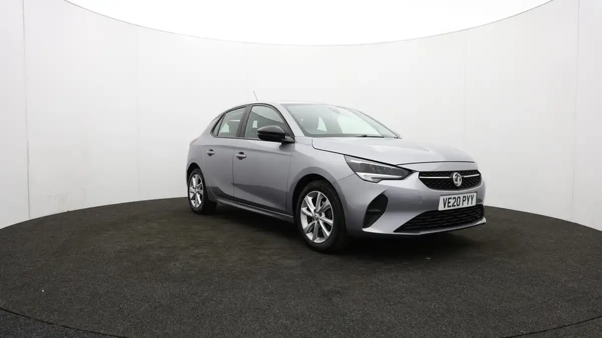 2020-vauxhall-corsa-12i-se-nav-big-42