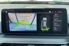 2021-bmw-5-series-20td-520d-m-sport-mht-touring-5d-small-36