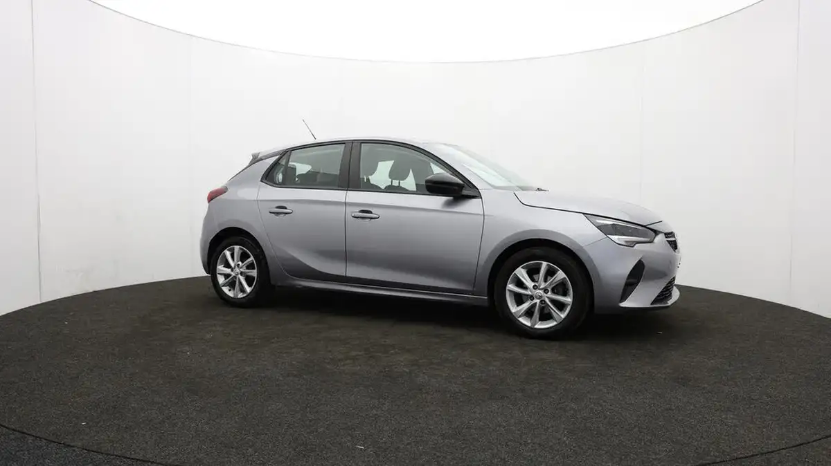 2020-vauxhall-corsa-12i-se-nav-big-38
