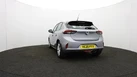 2020-vauxhall-corsa-12i-se-nav-small-25