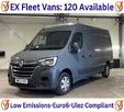 2023-renault-master-23dci-mm35-135-business-small-0