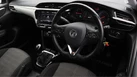 2020-vauxhall-corsa-12i-se-nav-small-9