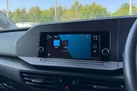 2024-volkswagen-caddy-20tdi-c20-cargo-commerce-plus-102pseu6d-small-52